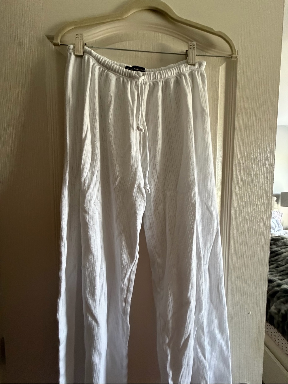 Brandy Melville Pants